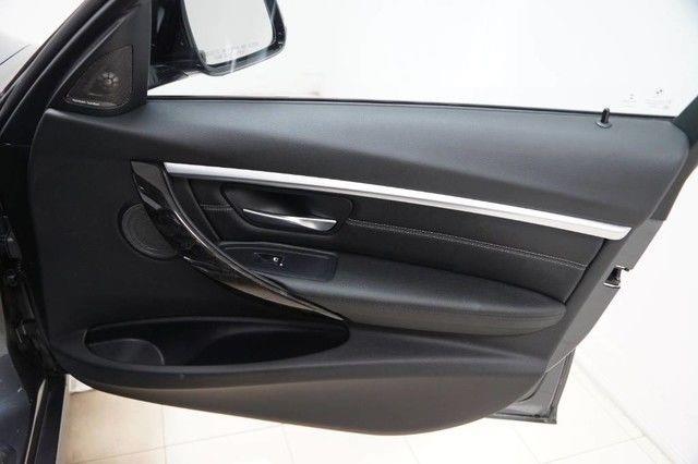Used BMW 3 Series 340i xDrive M Sports Heads Up Display Blind Spot M 2017 | Car Revolution. Maple Shade, New Jersey Used BMW 3 Series 340i xDrive M Sports Heads Up Display Blind Spot M 2017 | Car Revolution. Maple Shade, New Jersey