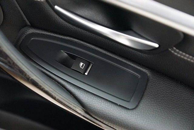 Used BMW 3 Series 340i xDrive M Sports Heads Up Display Blind Spot M 2017 | Car Revolution. Maple Shade, New Jersey Used BMW 3 Series 340i xDrive M Sports Heads Up Display Blind Spot M 2017 | Car Revolution. Maple Shade, New Jersey