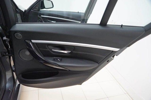 Used BMW 3 Series 340i xDrive M Sports Heads Up Display Blind Spot M 2017 | Car Revolution. Maple Shade, New Jersey Used BMW 3 Series 340i xDrive M Sports Heads Up Display Blind Spot M 2017 | Car Revolution. Maple Shade, New Jersey