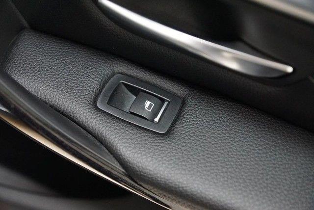 Used BMW 3 Series 340i xDrive M Sports Heads Up Display Blind Spot M 2017 | Car Revolution. Maple Shade, New Jersey Used BMW 3 Series 340i xDrive M Sports Heads Up Display Blind Spot M 2017 | Car Revolution. Maple Shade, New Jersey