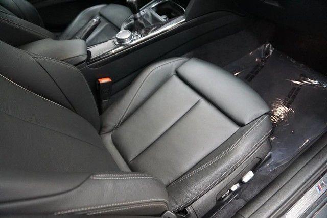 Used BMW 3 Series 340i xDrive M Sports Heads Up Display Blind Spot M 2017 | Car Revolution. Maple Shade, New Jersey Used BMW 3 Series 340i xDrive M Sports Heads Up Display Blind Spot M 2017 | Car Revolution. Maple Shade, New Jersey