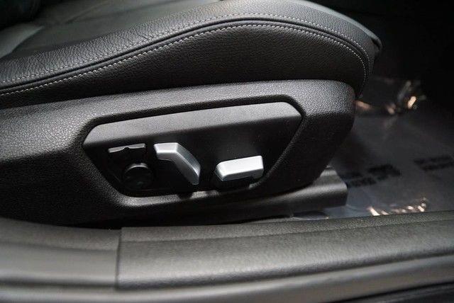 Used BMW 3 Series 340i xDrive M Sports Heads Up Display Blind Spot M 2017 | Car Revolution. Maple Shade, New Jersey Used BMW 3 Series 340i xDrive M Sports Heads Up Display Blind Spot M 2017 | Car Revolution. Maple Shade, New Jersey