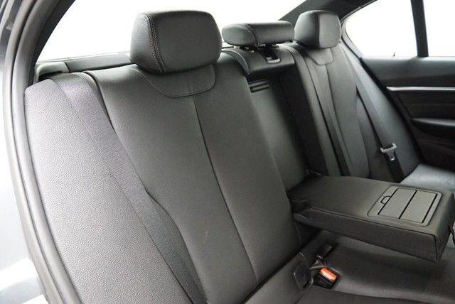Used BMW 3 Series 340i xDrive M Sports Heads Up Display Blind Spot M 2017 | Car Revolution. Maple Shade, New Jersey Used BMW 3 Series 340i xDrive M Sports Heads Up Display Blind Spot M 2017 | Car Revolution. Maple Shade, New Jersey