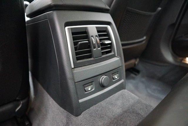 Used BMW 3 Series 340i xDrive M Sports Heads Up Display Blind Spot M 2017 | Car Revolution. Maple Shade, New Jersey Used BMW 3 Series 340i xDrive M Sports Heads Up Display Blind Spot M 2017 | Car Revolution. Maple Shade, New Jersey