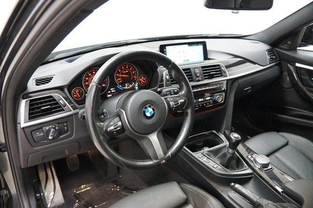 Used BMW 3 Series 340i xDrive M Sports Heads Up Display Blind Spot M 2017 | Car Revolution. Maple Shade, New Jersey Used BMW 3 Series 340i xDrive M Sports Heads Up Display Blind Spot M 2017 | Car Revolution. Maple Shade, New Jersey