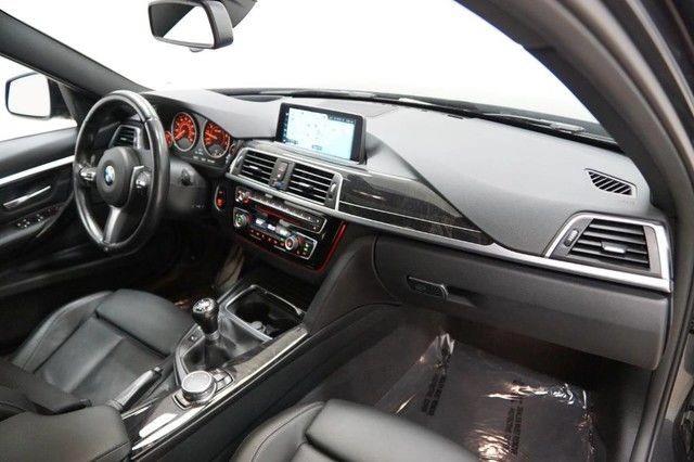 Used BMW 3 Series 340i xDrive M Sports Heads Up Display Blind Spot M 2017 | Car Revolution. Maple Shade, New Jersey Used BMW 3 Series 340i xDrive M Sports Heads Up Display Blind Spot M 2017 | Car Revolution. Maple Shade, New Jersey