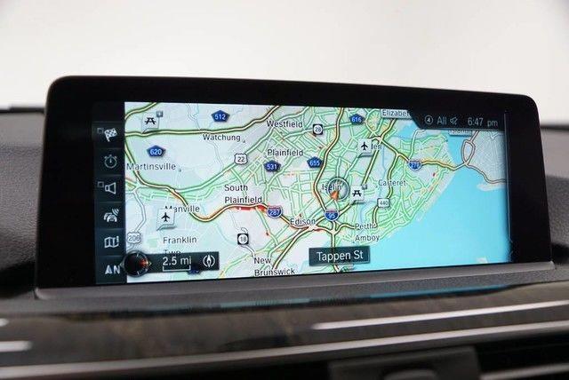 Used BMW 3 Series 340i xDrive M Sports Heads Up Display Blind Spot M 2017 | Car Revolution. Maple Shade, New Jersey Used BMW 3 Series 340i xDrive M Sports Heads Up Display Blind Spot M 2017 | Car Revolution. Maple Shade, New Jersey