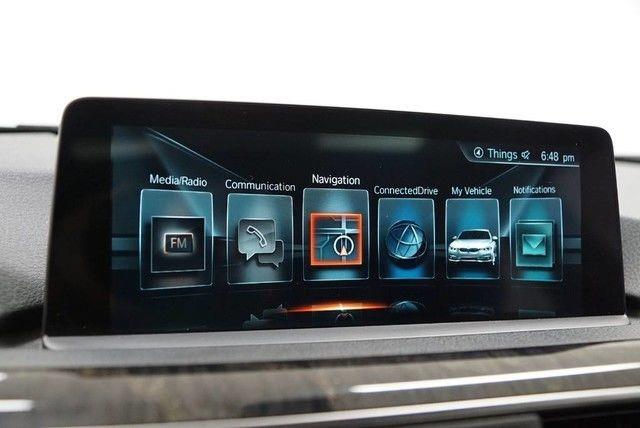 Used BMW 3 Series 340i xDrive M Sports Heads Up Display Blind Spot M 2017 | Car Revolution. Maple Shade, New Jersey Used BMW 3 Series 340i xDrive M Sports Heads Up Display Blind Spot M 2017 | Car Revolution. Maple Shade, New Jersey