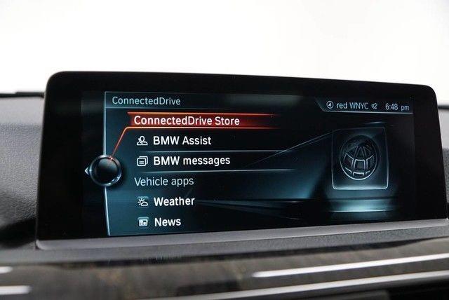 Used BMW 3 Series 340i xDrive M Sports Heads Up Display Blind Spot M 2017 | Car Revolution. Maple Shade, New Jersey Used BMW 3 Series 340i xDrive M Sports Heads Up Display Blind Spot M 2017 | Car Revolution. Maple Shade, New Jersey