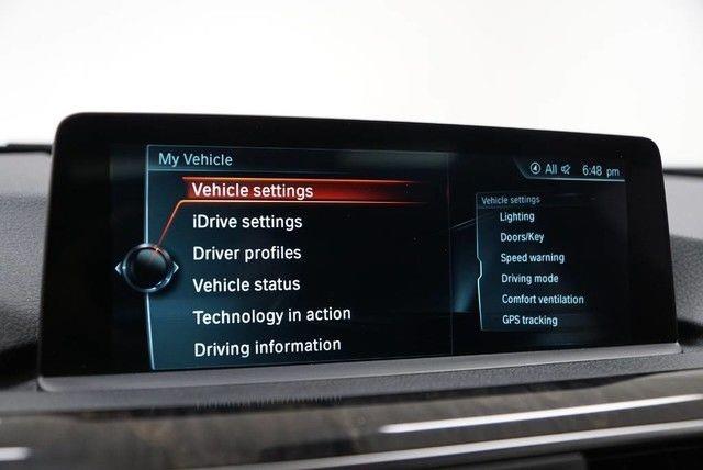 Used BMW 3 Series 340i xDrive M Sports Heads Up Display Blind Spot M 2017 | Car Revolution. Maple Shade, New Jersey Used BMW 3 Series 340i xDrive M Sports Heads Up Display Blind Spot M 2017 | Car Revolution. Maple Shade, New Jersey