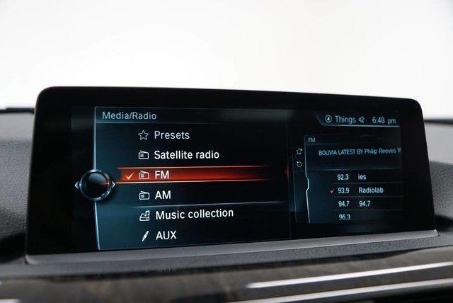 Used BMW 3 Series 340i xDrive M Sports Heads Up Display Blind Spot M 2017 | Car Revolution. Maple Shade, New Jersey Used BMW 3 Series 340i xDrive M Sports Heads Up Display Blind Spot M 2017 | Car Revolution. Maple Shade, New Jersey