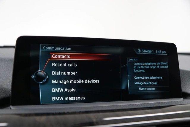Used BMW 3 Series 340i xDrive M Sports Heads Up Display Blind Spot M 2017 | Car Revolution. Maple Shade, New Jersey Used BMW 3 Series 340i xDrive M Sports Heads Up Display Blind Spot M 2017 | Car Revolution. Maple Shade, New Jersey