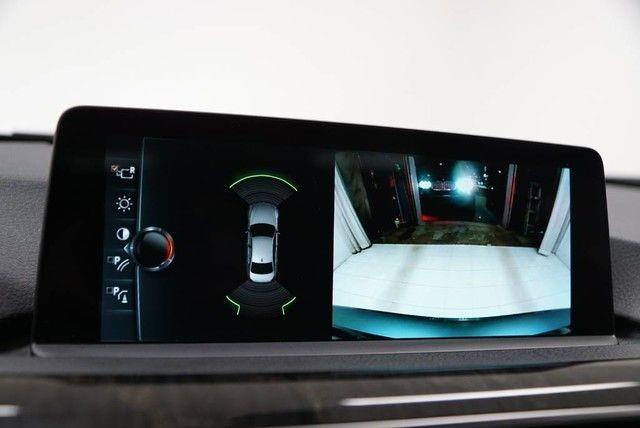 Used BMW 3 Series 340i xDrive M Sports Heads Up Display Blind Spot M 2017 | Car Revolution. Maple Shade, New Jersey Used BMW 3 Series 340i xDrive M Sports Heads Up Display Blind Spot M 2017 | Car Revolution. Maple Shade, New Jersey