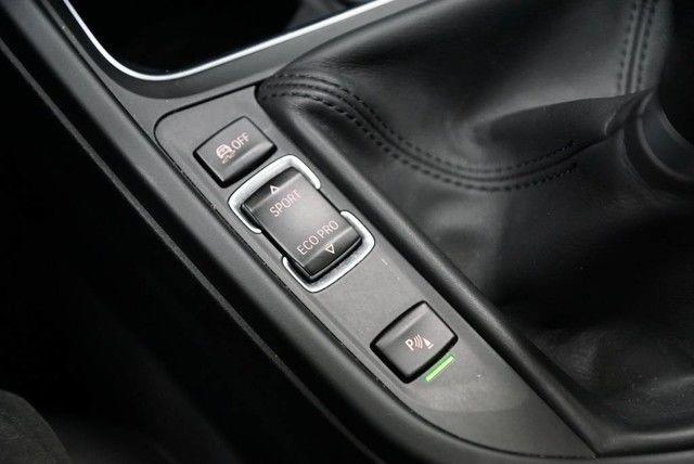 Used BMW 3 Series 340i xDrive M Sports Heads Up Display Blind Spot M 2017 | Car Revolution. Maple Shade, New Jersey Used BMW 3 Series 340i xDrive M Sports Heads Up Display Blind Spot M 2017 | Car Revolution. Maple Shade, New Jersey