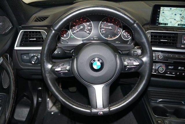 Used BMW 3 Series 340i xDrive M Sports Heads Up Display Blind Spot M 2017 | Car Revolution. Maple Shade, New Jersey Used BMW 3 Series 340i xDrive M Sports Heads Up Display Blind Spot M 2017 | Car Revolution. Maple Shade, New Jersey