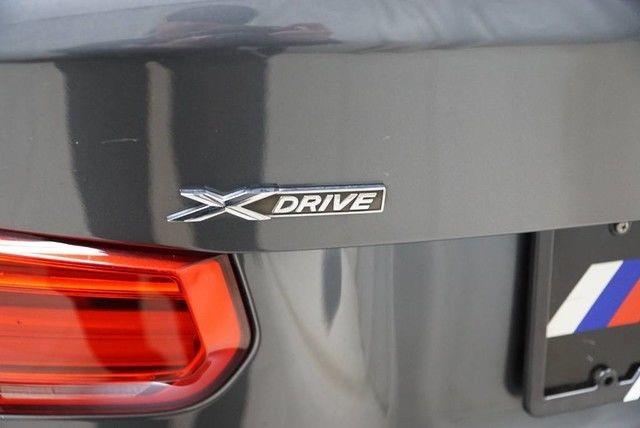 Used BMW 3 Series 340i xDrive M Sports Heads Up Display Blind Spot M 2017 | Car Revolution. Maple Shade, New Jersey Used BMW 3 Series 340i xDrive M Sports Heads Up Display Blind Spot M 2017 | Car Revolution. Maple Shade, New Jersey
