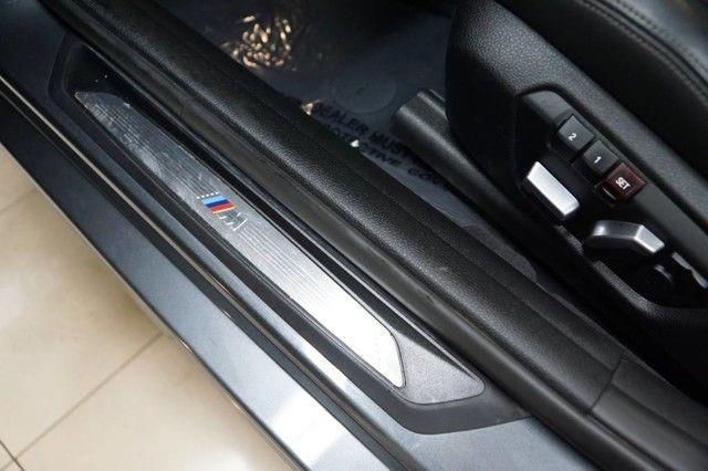 Used BMW 3 Series 340i xDrive M Sports Heads Up Display Blind Spot M 2017 | Car Revolution. Maple Shade, New Jersey Used BMW 3 Series 340i xDrive M Sports Heads Up Display Blind Spot M 2017 | Car Revolution. Maple Shade, New Jersey