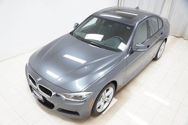 Used BMW 3 Series 340i xDrive M Sports Heads Up Display Blind Spot M 2017 | Car Revolution. Maple Shade, New Jersey Used BMW 3 Series 340i xDrive M Sports Heads Up Display Blind Spot M 2017 | Car Revolution. Maple Shade, New Jersey