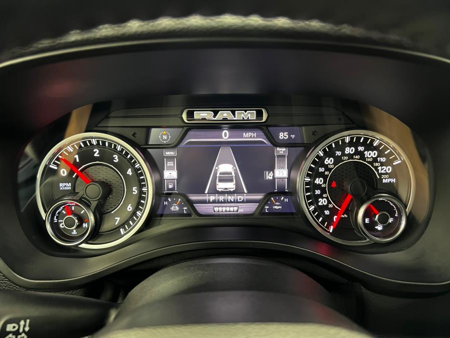 2020 Ram 1500 Rebel 4x4 Crew Cab 5''7" Box, available for sale in Massapequa Park, New York | Power Motors East. Massapequa Park, New York 2020 Ram 1500 Rebel 4x4 Crew Cab 5''7" Box, available for sale in Massapequa Park, New York | Power Motors East. Massapequa Park, New York