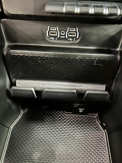 2020 Ram 1500 Rebel 4x4 Crew Cab 5''7" Box, available for sale in Massapequa Park, New York | Power Motors East. Massapequa Park, New York 2020 Ram 1500 Rebel 4x4 Crew Cab 5''7" Box, available for sale in Massapequa Park, New York | Power Motors East. Massapequa Park, New York