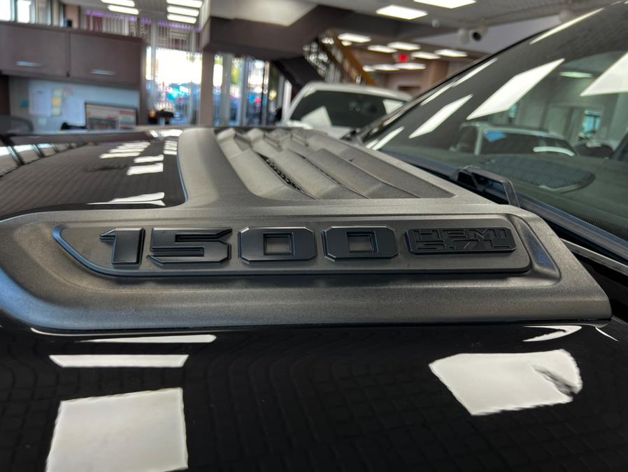 2020 Ram 1500 Rebel 4x4 Crew Cab 5''7" Box, available for sale in Massapequa Park, New York | Power Motors East. Massapequa Park, New York 2020 Ram 1500 Rebel 4x4 Crew Cab 5''7" Box, available for sale in Massapequa Park, New York | Power Motors East. Massapequa Park, New York