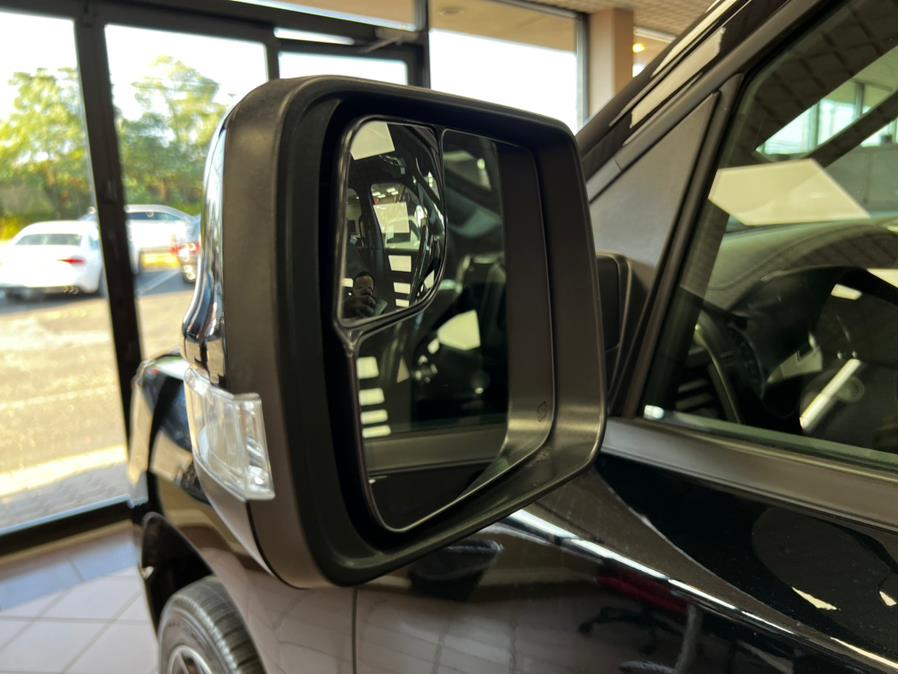 2020 Ram 1500 Rebel 4x4 Crew Cab 5''7" Box, available for sale in Massapequa Park, New York | Power Motors East. Massapequa Park, New York 2020 Ram 1500 Rebel 4x4 Crew Cab 5''7" Box, available for sale in Massapequa Park, New York | Power Motors East. Massapequa Park, New York