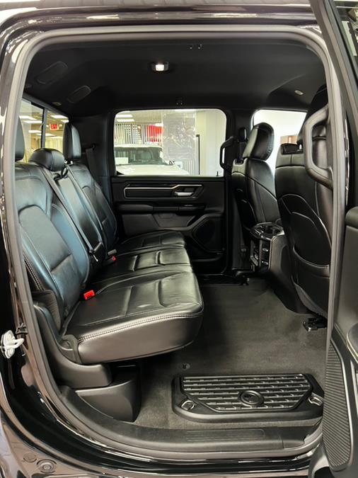 2020 Ram 1500 Rebel 4x4 Crew Cab 5''7" Box, available for sale in Massapequa Park, New York | Power Motors East. Massapequa Park, New York 2020 Ram 1500 Rebel 4x4 Crew Cab 5''7" Box, available for sale in Massapequa Park, New York | Power Motors East. Massapequa Park, New York