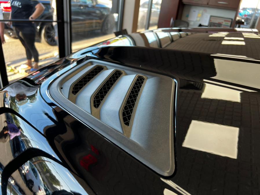 2020 Ram 1500 Rebel 4x4 Crew Cab 5''7" Box, available for sale in Massapequa Park, New York | Power Motors East. Massapequa Park, New York 2020 Ram 1500 Rebel 4x4 Crew Cab 5''7" Box, available for sale in Massapequa Park, New York | Power Motors East. Massapequa Park, New York