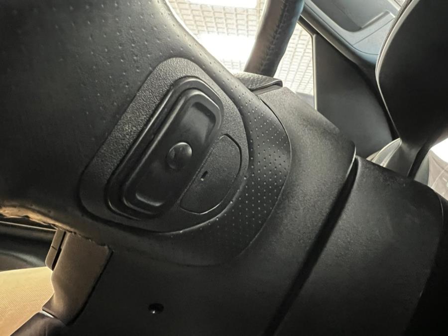2020 Ram 1500 Rebel 4x4 Crew Cab 5''7" Box, available for sale in Massapequa Park, New York | Power Motors East. Massapequa Park, New York 2020 Ram 1500 Rebel 4x4 Crew Cab 5''7" Box, available for sale in Massapequa Park, New York | Power Motors East. Massapequa Park, New York