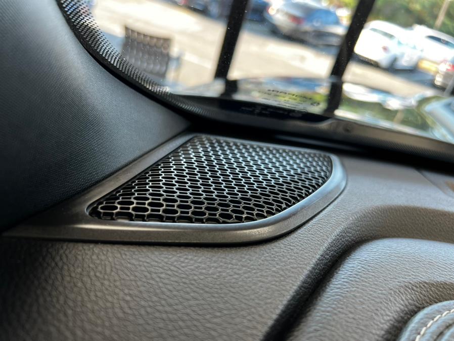 2020 Ram 1500 Rebel 4x4 Crew Cab 5''7" Box, available for sale in Massapequa Park, New York | Power Motors East. Massapequa Park, New York 2020 Ram 1500 Rebel 4x4 Crew Cab 5''7" Box, available for sale in Massapequa Park, New York | Power Motors East. Massapequa Park, New York