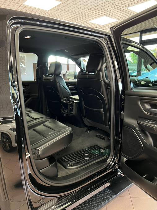 2020 Ram 1500 Rebel 4x4 Crew Cab 5''7" Box, available for sale in Massapequa Park, New York | Power Motors East. Massapequa Park, New York 2020 Ram 1500 Rebel 4x4 Crew Cab 5''7" Box, available for sale in Massapequa Park, New York | Power Motors East. Massapequa Park, New York