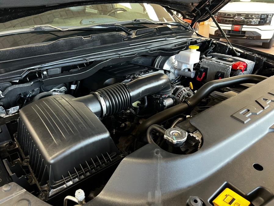 2020 Ram 1500 Rebel 4x4 Crew Cab 5''7" Box, available for sale in Massapequa Park, New York | Power Motors East. Massapequa Park, New York 2020 Ram 1500 Rebel 4x4 Crew Cab 5''7" Box, available for sale in Massapequa Park, New York | Power Motors East. Massapequa Park, New York
