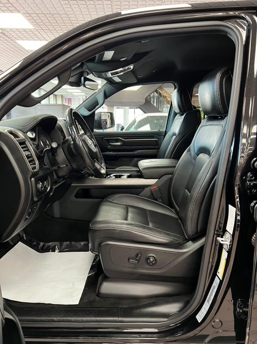 2020 Ram 1500 Rebel 4x4 Crew Cab 5''7" Box, available for sale in Massapequa Park, New York | Power Motors East. Massapequa Park, New York 2020 Ram 1500 Rebel 4x4 Crew Cab 5''7" Box, available for sale in Massapequa Park, New York | Power Motors East. Massapequa Park, New York