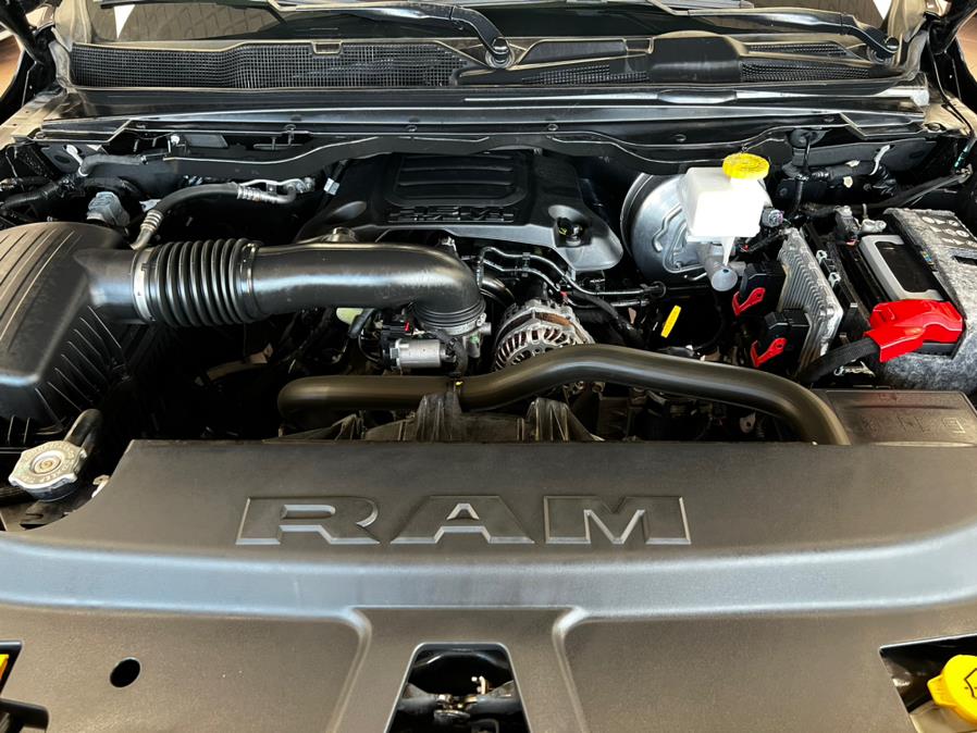 2020 Ram 1500 Rebel 4x4 Crew Cab 5''7" Box, available for sale in Massapequa Park, New York | Power Motors East. Massapequa Park, New York 2020 Ram 1500 Rebel 4x4 Crew Cab 5''7" Box, available for sale in Massapequa Park, New York | Power Motors East. Massapequa Park, New York