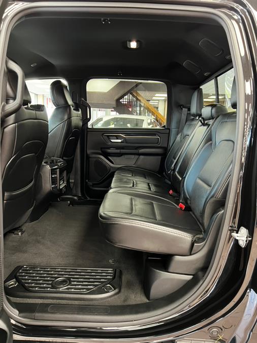 2020 Ram 1500 Rebel 4x4 Crew Cab 5''7" Box, available for sale in Massapequa Park, New York | Power Motors East. Massapequa Park, New York 2020 Ram 1500 Rebel 4x4 Crew Cab 5''7" Box, available for sale in Massapequa Park, New York | Power Motors East. Massapequa Park, New York