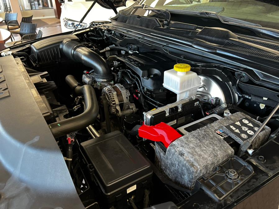 2020 Ram 1500 Rebel 4x4 Crew Cab 5''7" Box, available for sale in Massapequa Park, New York | Power Motors East. Massapequa Park, New York 2020 Ram 1500 Rebel 4x4 Crew Cab 5''7" Box, available for sale in Massapequa Park, New York | Power Motors East. Massapequa Park, New York