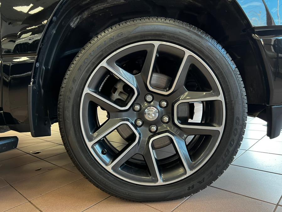 2020 Ram 1500 Rebel 4x4 Crew Cab 5''7" Box, available for sale in Massapequa Park, New York | Power Motors East. Massapequa Park, New York 2020 Ram 1500 Rebel 4x4 Crew Cab 5''7" Box, available for sale in Massapequa Park, New York | Power Motors East. Massapequa Park, New York