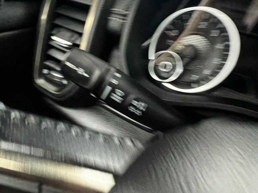 2020 Ram 1500 Rebel 4x4 Crew Cab 5''7" Box, available for sale in Massapequa Park, New York | Power Motors East. Massapequa Park, New York 2020 Ram 1500 Rebel 4x4 Crew Cab 5''7" Box, available for sale in Massapequa Park, New York | Power Motors East. Massapequa Park, New York