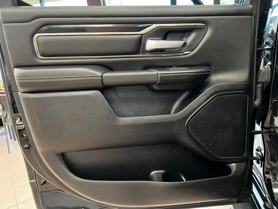 2020 Ram 1500 Rebel 4x4 Crew Cab 5''7" Box, available for sale in Massapequa Park, New York | Power Motors East. Massapequa Park, New York 2020 Ram 1500 Rebel 4x4 Crew Cab 5''7" Box, available for sale in Massapequa Park, New York | Power Motors East. Massapequa Park, New York