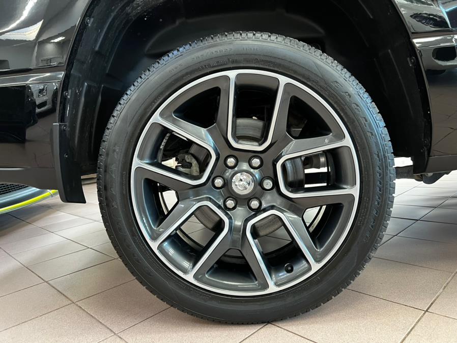 2020 Ram 1500 Rebel 4x4 Crew Cab 5''7" Box, available for sale in Massapequa Park, New York | Power Motors East. Massapequa Park, New York 2020 Ram 1500 Rebel 4x4 Crew Cab 5''7" Box, available for sale in Massapequa Park, New York | Power Motors East. Massapequa Park, New York