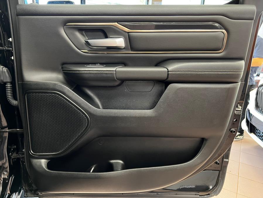 2020 Ram 1500 Rebel 4x4 Crew Cab 5''7" Box, available for sale in Massapequa Park, New York | Power Motors East. Massapequa Park, New York 2020 Ram 1500 Rebel 4x4 Crew Cab 5''7" Box, available for sale in Massapequa Park, New York | Power Motors East. Massapequa Park, New York
