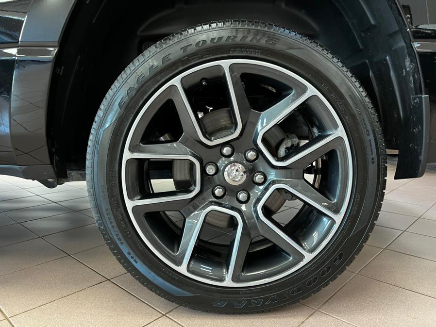 2020 Ram 1500 Rebel 4x4 Crew Cab 5''7" Box, available for sale in Massapequa Park, New York | Power Motors East. Massapequa Park, New York 2020 Ram 1500 Rebel 4x4 Crew Cab 5''7" Box, available for sale in Massapequa Park, New York | Power Motors East. Massapequa Park, New York