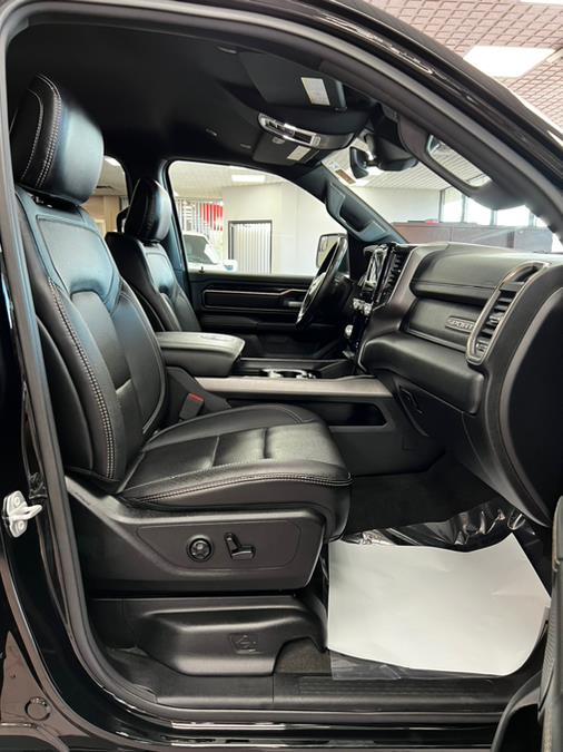 2020 Ram 1500 Rebel 4x4 Crew Cab 5''7" Box, available for sale in Massapequa Park, New York | Power Motors East. Massapequa Park, New York 2020 Ram 1500 Rebel 4x4 Crew Cab 5''7" Box, available for sale in Massapequa Park, New York | Power Motors East. Massapequa Park, New York