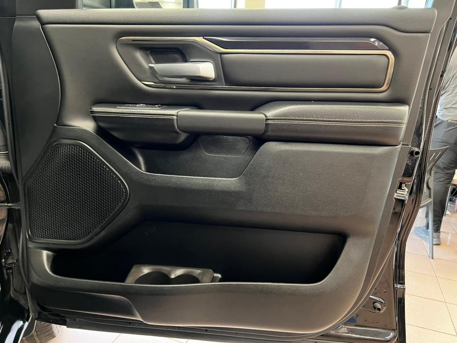 2020 Ram 1500 Rebel 4x4 Crew Cab 5''7" Box, available for sale in Massapequa Park, New York | Power Motors East. Massapequa Park, New York 2020 Ram 1500 Rebel 4x4 Crew Cab 5''7" Box, available for sale in Massapequa Park, New York | Power Motors East. Massapequa Park, New York