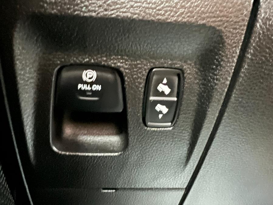 2020 Ram 1500 Rebel 4x4 Crew Cab 5''7" Box, available for sale in Massapequa Park, New York | Power Motors East. Massapequa Park, New York 2020 Ram 1500 Rebel 4x4 Crew Cab 5''7" Box, available for sale in Massapequa Park, New York | Power Motors East. Massapequa Park, New York