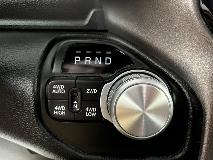 2020 Ram 1500 Rebel 4x4 Crew Cab 5''7" Box, available for sale in Massapequa Park, New York | Power Motors East. Massapequa Park, New York 2020 Ram 1500 Rebel 4x4 Crew Cab 5''7" Box, available for sale in Massapequa Park, New York | Power Motors East. Massapequa Park, New York
