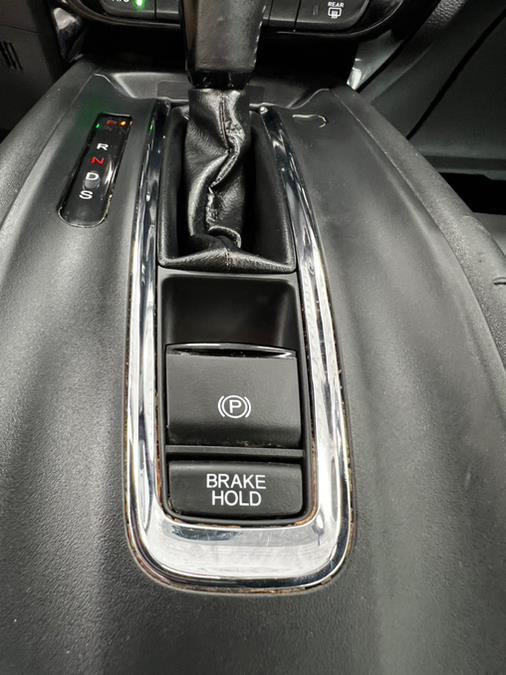 Used Honda HR-V Sport AWD CVT 2019 | Power Motors East. Massapequa Park, New York Used Honda HR-V Sport AWD CVT 2019 | Power Motors East. Massapequa Park, New York