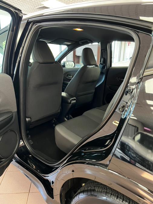 Used Honda HR-V Sport AWD CVT 2019 | Power Motors East. Massapequa Park, New York Used Honda HR-V Sport AWD CVT 2019 | Power Motors East. Massapequa Park, New York
