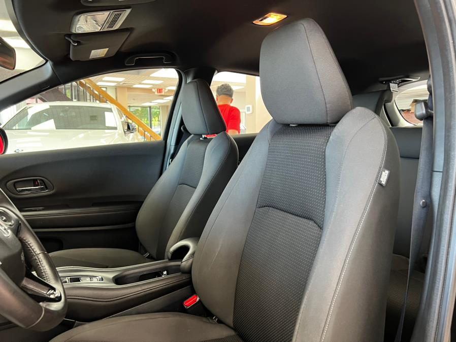 Used Honda HR-V Sport AWD CVT 2019 | Power Motors East. Massapequa Park, New York Used Honda HR-V Sport AWD CVT 2019 | Power Motors East. Massapequa Park, New York