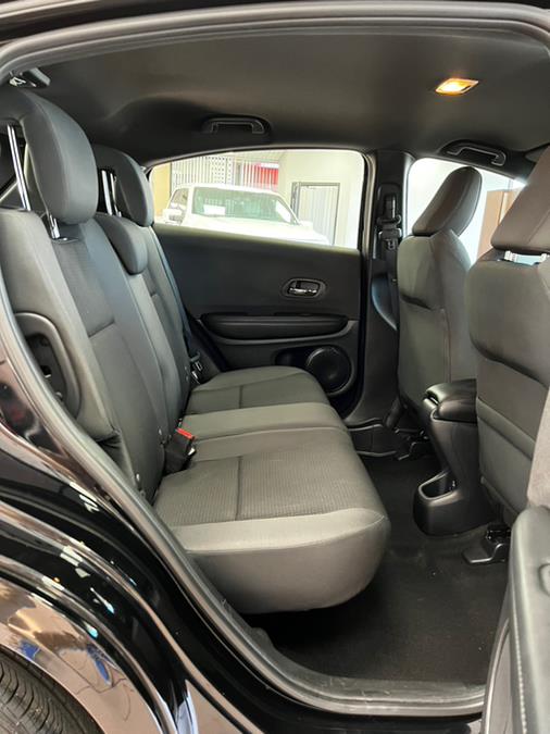 Used Honda HR-V Sport AWD CVT 2019 | Power Motors East. Massapequa Park, New York Used Honda HR-V Sport AWD CVT 2019 | Power Motors East. Massapequa Park, New York